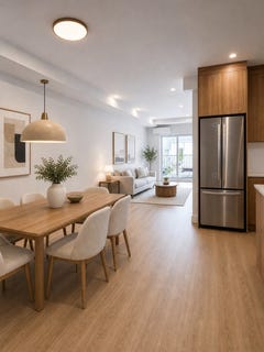 /international/ca/rue-richard-saint-jerome-quebec-310108101042/