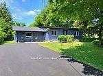 /international/ca/1012-goshen-road-innisfil-ontario-310100437481/