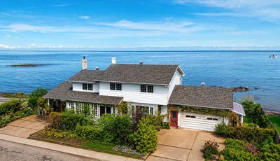 /international/ca/117-rue-principale-metis-sur-mer-quebec-310108111652/