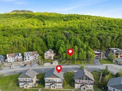 /international/ca/527-ch-boulanger-sutton-quebec-310107325039/