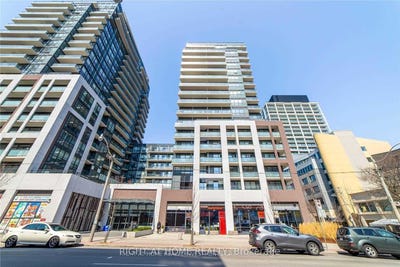 /international/ca/838-460-adelaide-street-e-toronto-ontario-310101161096/