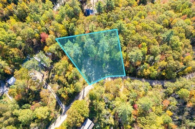 /international/ca/cer-st-denis-lac-sainte-marie-quebec-310106993697/