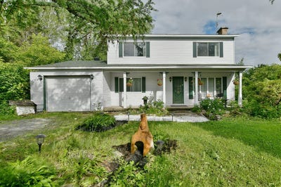 /international/ca/76-ch-des-cedres-rigaud-quebec-310108428078/