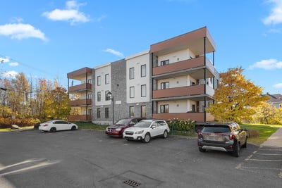 /international/ca/4850-rue-thomas-chapais-desjardins-quebec-310120781168/