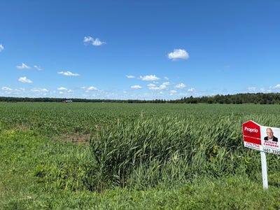 /international/ca/69e-avenue-saint-zotique-qc-j0p1z0-ca-saint-zotique-quebec-310101044069/