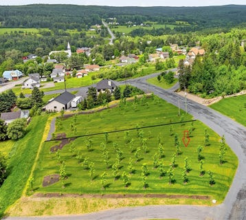/international/ca/3378-rue-des-cedres-saint-simon-les-mines-quebec-310109105653/