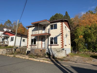 /international/ca/352-route-des-cantons-saint-emile-de-suffolk-quebec-310102873230/