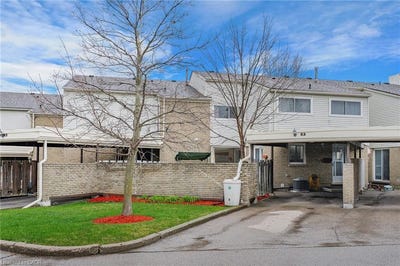 /international/ca/415-morgan-avenue-kitchener-ontario-310107899337/