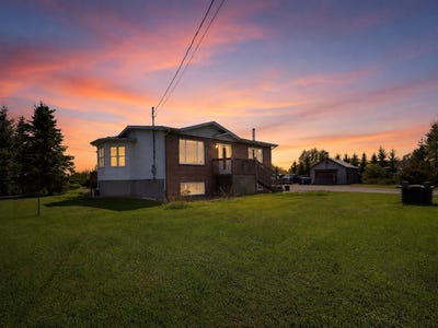 /international/ca/738-rg-rangs-8-et-9-e-sainte-gertrude-manneville-quebec-310108670499/