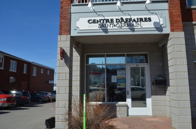 /international/ca/76-rue-st-germain-o-rimouski-quebec-310107737404/