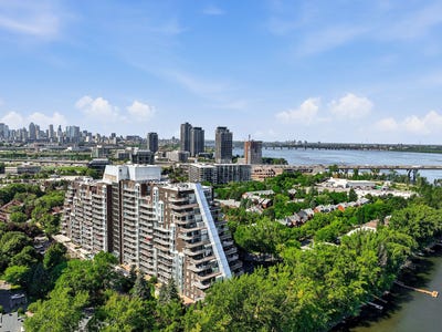 /international/ca/30-rue-berlioz-206-montreal-verdun-ile-des-soeurs-quebec-310110424501/