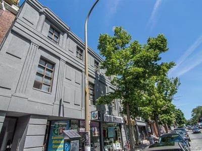 /international/ca/5133-boul-st-laurent-montreal-quebec-310107739537/