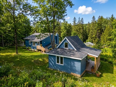 /international/ca/137-ch-de-christieville-morin-heights-quebec-310104618690/