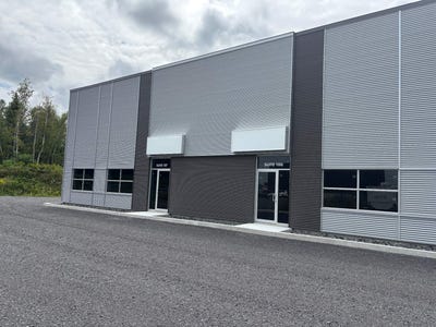 /international/ca/25-rue-des-charpentiers-lavaltrie-quebec-310101898791/