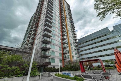 /international/ca/2909-25-town-centre-court-toronto-ontario-310099939961/