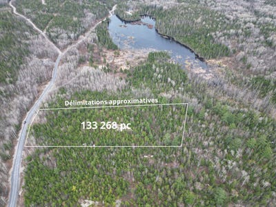 /international/ca/ch-belanger-saint-charles-de-bourget-quebec-310108100729/
