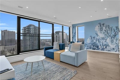 /international/ca/181-king-street-s-1602-waterloo-on-waterloo-ontario-310120519883/