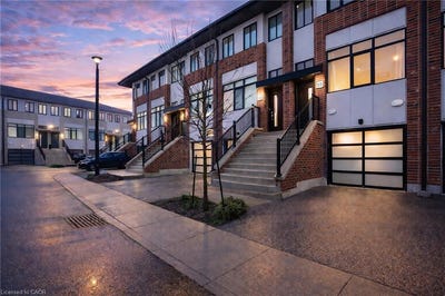 /international/ca/59-markle-crescent-ancaster-ontario-310108183209/