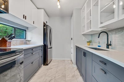 /international/ca/15041-prospect-avenue-105-white-rock-british-columbia-310101156245/?lang=zh-tw