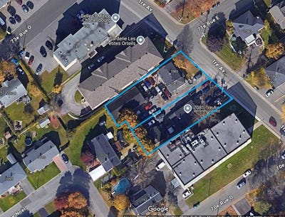 /international/ca/7081-1re-avenue-charlesbourg-quebec-310105399269/