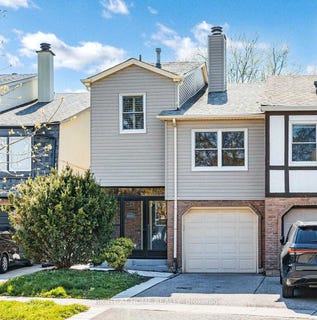 /international/ca/94-reginald-crescent-markham-ontario-310101556026/?lang=en