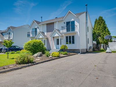 /international/ca/38-rue-prieur-salaberry-de-valleyfield-quebec-310108757225/