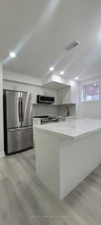 /international/ca/bsmt-32-auckland-drive-e-whitby-ontario-310107493262/
