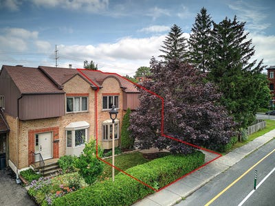 /international/ca/405-rue-henri-duhamel-montreal-verdun-ile-des-soeurs-quebec-310108270212/