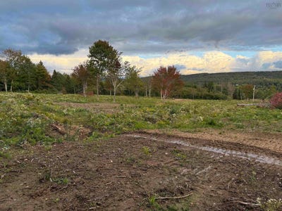 /international/ca/26-mull-river-road-lot-mabou-nova-scotia-310109533132/