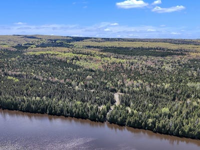 /international/ca/rue-principale-st-guy-lac-des-aigles-qc-g0k1w0-ca-lac-des-aigles-quebec-310101156683/?lang=en
