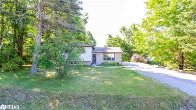 /international/ca/1-lakeview-drive-oro-medonte-ontario-310101173567/?lang=zh-tw
