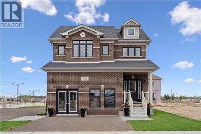 /international/ca/629-anton-crescent-kitchener-ontario-310108308011/
