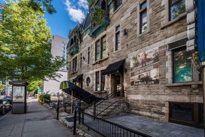 /international/ca/1220-rue-mackay-ville-marie-quebec-310107216495/