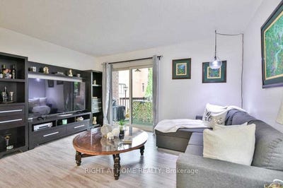 /international/ca/b6-179-edgehill-drive-barrie-ontario-310101441892/