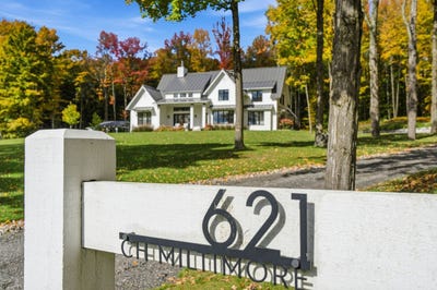 /international/ca/621-ch-miltimore-bromont-quebec-310120472829/