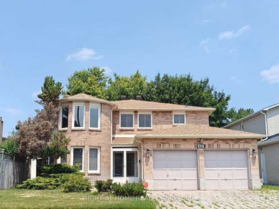 /international/ca/116-cooperage-crescent-richmond-hill-ontario-310100989214/?lang=zh-cn