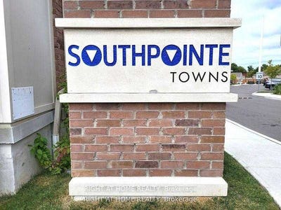 /international/ca/7-490-beresford-path-oshawa-ontario-310106396581/