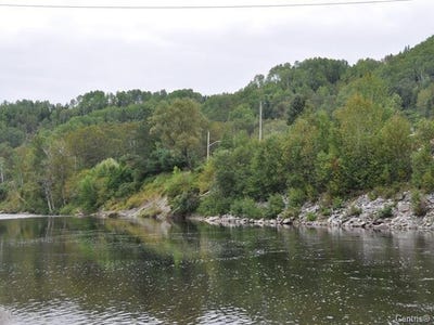 /international/ca/route-172-n-sacre-coeur-qc-g0t1k0-ca-sacre-coeur-quebec-310100789814/?lang=zh-tw