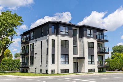 /international/ca/3289-boul-dagenais-o-fabreville-quebec-310107040891/