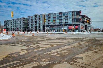/international/ca/306-5260-dundas-st-street-w-burlington-ontario-310105012040/
