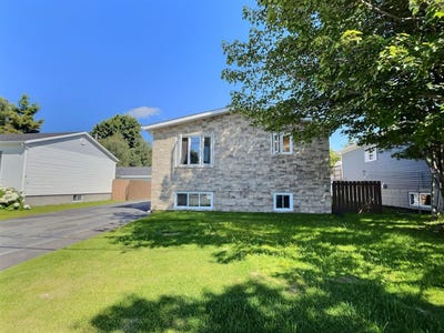 /international/ca/88-rue-bouchard-val-dor-qc-j9p1n5-ca-val-d-or-quebec-310101440850/?lang=zh-cn