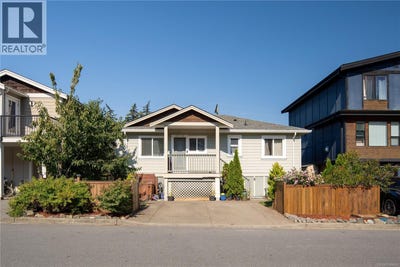 /international/ca/3354-vision-way-langford-british-columbia-310119651110/