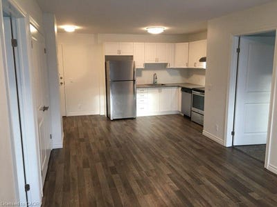 /international/ca/253-broadway-street-205-d1-oxford-on-tillsonburg-nova-scotia-310120631298/