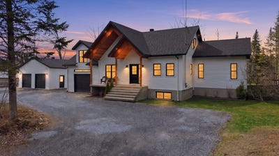 /international/ca/623-rue-huard-saint-joseph-de-beauce-quebec-310108111833/