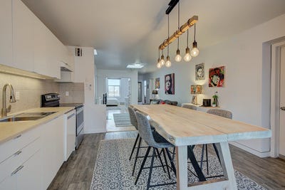 /international/ca/2356-rue-st-zotique-e-rosemont-la-petite-patrie-quebec-310109017383/