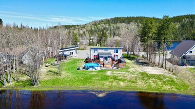 /international/ca/15-ch-du-lac-cummings-chibougamau-quebec-310107579214/