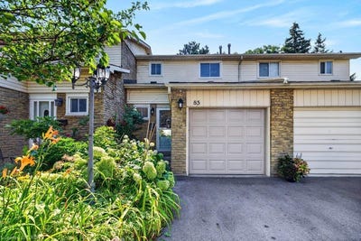 /international/ca/100-quigley-road-85-hamilton-on-hamilton-ontario-310120474733/