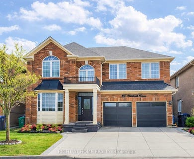 /international/ca/137-whitwell-drive-brampton-ontario-310107183213/
