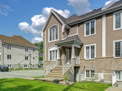 /international/ca/379-rue-des-erables-brownsburg-chatham-qc-j8g2y3-ca-brownsburg-chatham-quebec-310101467712/?lang=id