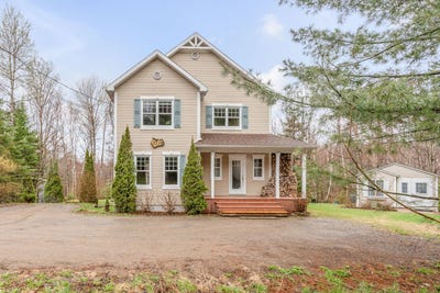 /international/ca/1340-rue-de-la-riviere-neuville-quebec-310107904606/